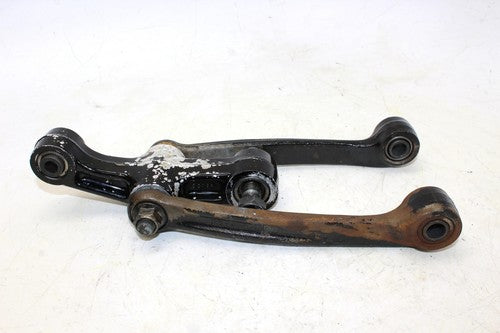 1989 Suzuki Katana 600 Gsx600f Rear Dogbone Shock Linkage Link