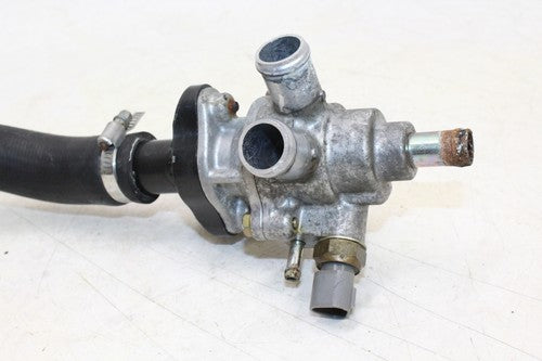 2002 Honda Vtx1800c Cast Thermostat Housing
