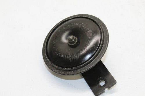 1992-1996 Yamaha Xj600s Horn SIGNAL OEM
