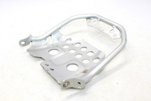 1990 Suzuki Dr250sl Lower Frame Engine Skid Plate Guard