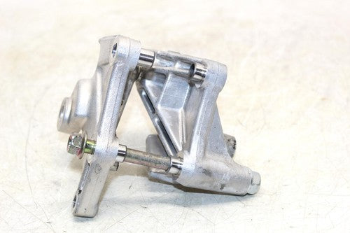 2002 Honda Cbr600f4i Rear Dogbone Shock Linkage Link