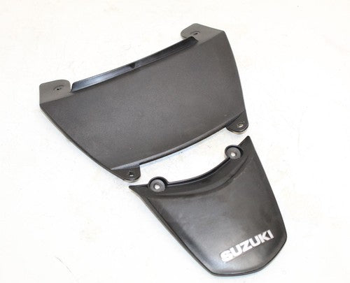 2019 Suzuki Gsxr250r Rear Back Tail Light Cowl Fairing Cover OEM