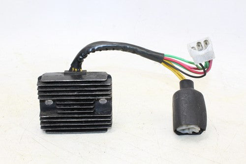 2002 Honda Interceptor 800 Vfr800 Rectifier Voltage Regulator