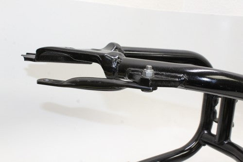 2000 Yamaha V Star 650 Xvs650a Classic Rear Swingarm Suspension Arm OEM