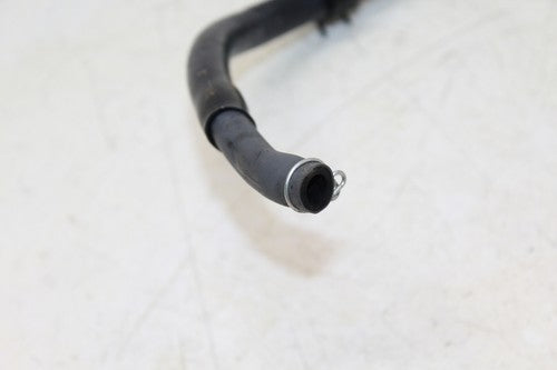 2005 Honda Shadow Spirit 750 Vt750dc Fuel Filter