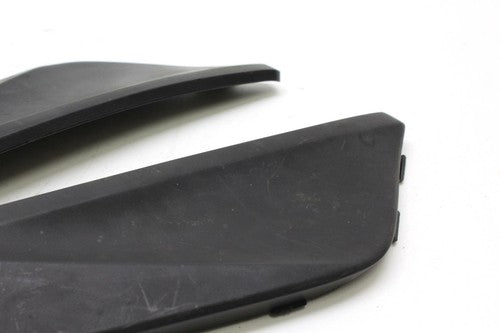 04-05 Honda Cbr1000rr Right & Left Trim Fairing Aftermarket Set OEM