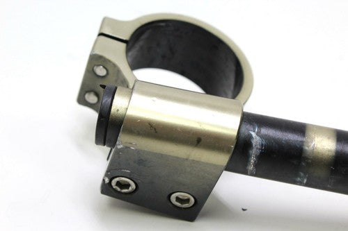 2004-2005 Suzuki GSXR 600/750 Left Clip On Handlebar