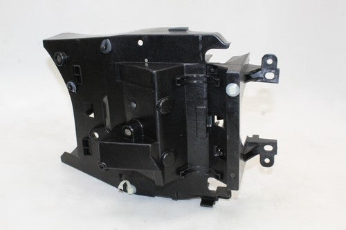 2014-17 Honda Ctx700nd Dct Abs Rear Back Tail Undertail Battery Tray Plastic OEM