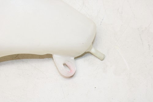 2019 Suzuki Gsxr250r Coolant Water Tank Reservoir Bottle