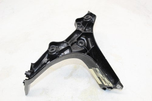 2005 Honda Cbr1000rr Upper Fairing Mirror Gauges Stay Bracket