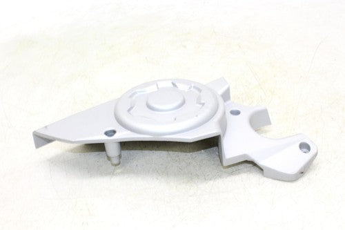 BMW F 800 ST COVER FRONT SPROCKET