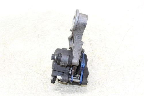 2014 Honda Ctx700 Rear Back Brake Caliper W Mount Bracket
