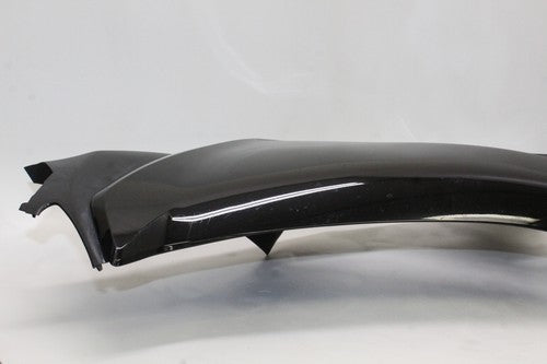 2008-11 Honda Cbr1000rr Left Lower Mid Upper Side Fairing Cowl OEM