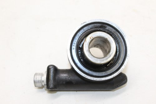 88-07 Kawasaki Ninja 250r Ex250f Speedometer Drive Gear OEM