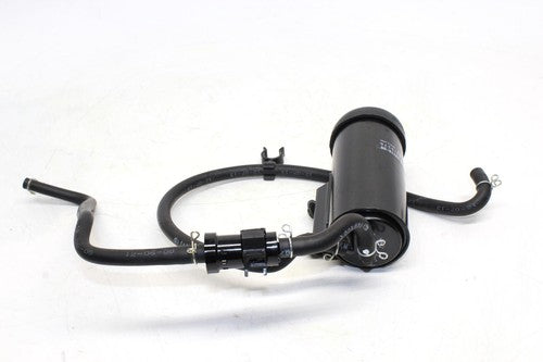 2013 Yamaha V Star 250 Xv250 Evap Vapor Charcoal Emission Canister OEM