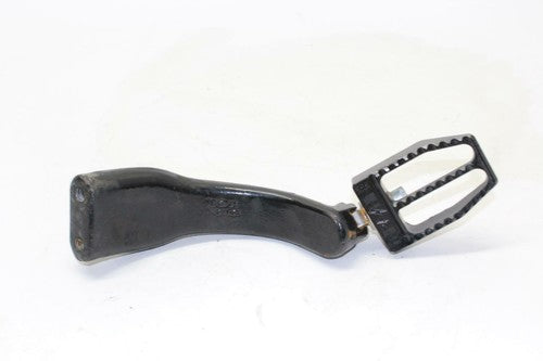 2014 Harley-davidson Sportster 883 Rearset