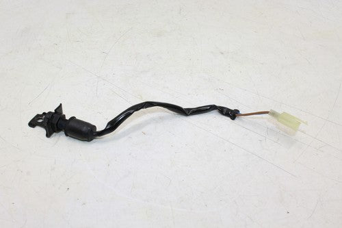 2003 Kawasaki Ninja Zx7r Zx750p Rear Back Brake Sensor