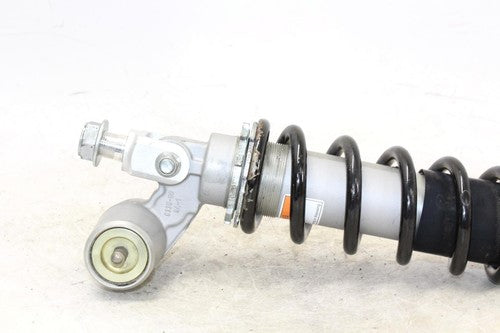 2003 Suzuki Gsxr750 Rear Back Shock Absorber Suspension