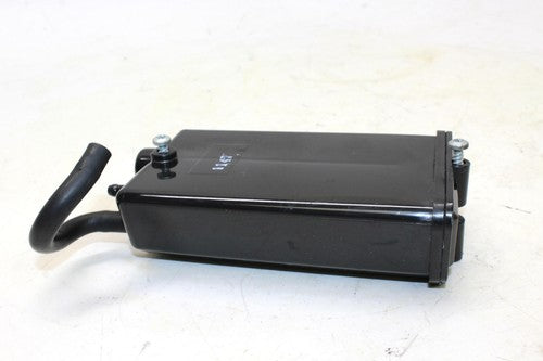 2017 Harley-davidson Street Glide Flhx Evap Charcoal Emission Canister 27433-08