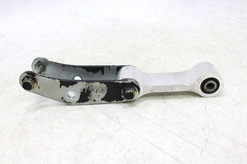 1999 Honda Cbr600f4 Rear Dogbone Shock Linkage Link