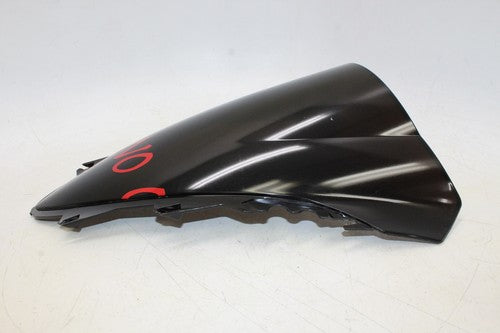 2007 Yamaha Yzf R1 Front Windshield Windscreen