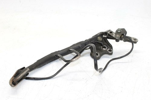 1999 Suzuki Tl1000r Kickstand SIDE Kick Stand OEM