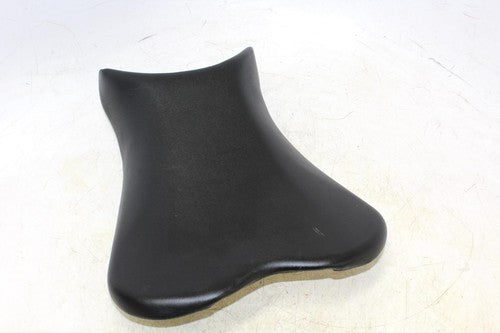2006 2007 Suzuki Gsxr600 750 Rear Back Passenger Tandem Seat Pad Saddle Pillion