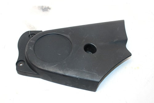 2005 Buell Blast Engine Sprocket Cover