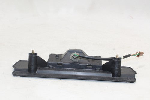1991-94 Honda Goldwing 1500 Gl1500a Aspencade Trunk Brake Tail Inner Light OEM