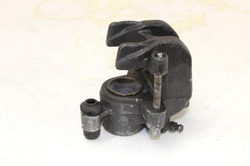 06-07 Honda Cbr1000rr Brake Caliper W Mount Bracket