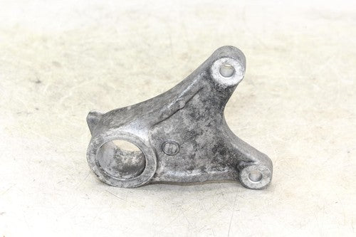 2003 Suzuki Gsxr600 Rear Brake Caliper Hanger Back Mounting Bracket