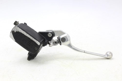 1998 Honda Cbr1100xx Hydraulic Clutch Master Cylinder With Lever OEM
