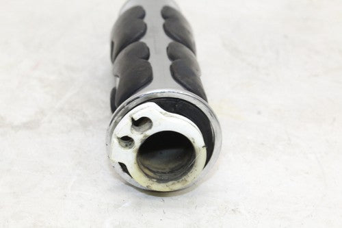 1995 Honda Cbr1000f Right Throttle Grip