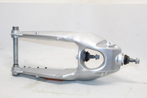 2006 Bmw K1200gt Abs Front Forks Shock Suspension Front Wheel Carrier Suspension