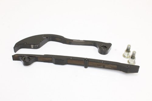 2006-07 Suzuki Gsxr600 Cam Timing Chain Guides 12771-01h00 12782-29g00 OEM