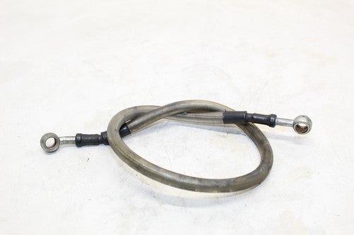 1996 Honda Cbr600f3 Brake Hose Fluid Line