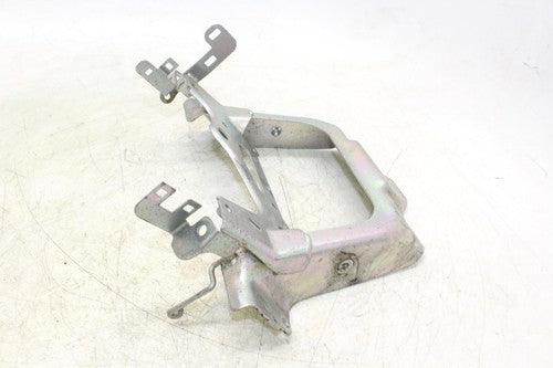 2014 Honda Ctx700 Bracket & Cover