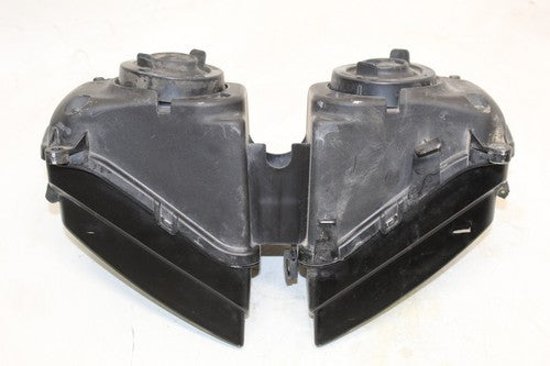 2005 Honda Cbr1000rr Front Headlight Head Light Lamp