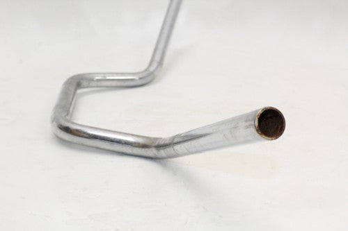 1980 Honda Cb750c Custom Handlebar Bars OEM