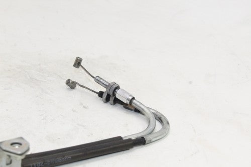 2006-07 Yamaha Yzf R6 Exhaust Valve Servo Motor 2c0-85820-00-00 OEM