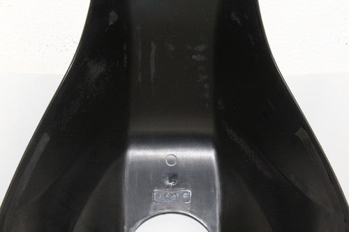 2003-09 Buell Blast Gas Tank Fuel Cell Cover Fairing Cowl P2110.t OEM