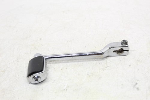 2004 Harley-davidson Road Glide Efi Fltri Shifter Linkage Shift Link Pedal