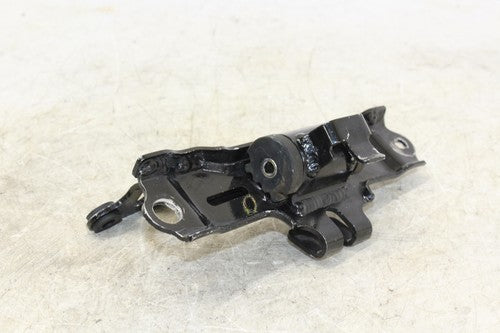 2005 Kawasaki Ninja Zx10r Zx1000c Gas Tank Fuel Cell Petrol Reservoir Bracket