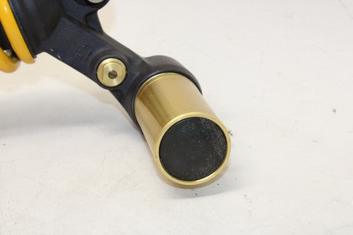 2003 Honda Cbr600rr Rear Back Shock Absorber Suspension