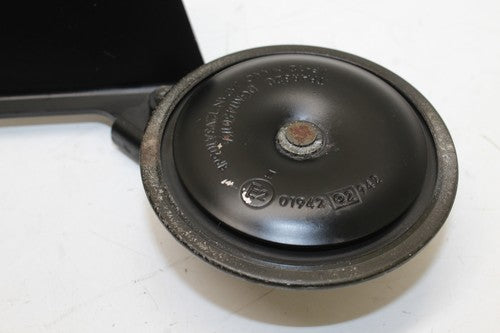 2000-2004 Kawasaki Vulcan 1500 Horn SIGNAL OEM