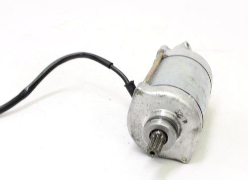 95-98 Honda Cbr600f3 Engine Starting Starter Motor -dc 12v