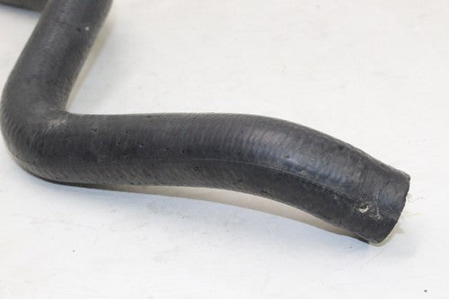 1987-90 Honda Cbr600f Hose Pipe OEM