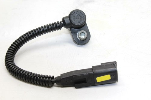 2014-2018 Harley-davidson Sportster 883 Camshaft Position Sensor OEM 32712-06A