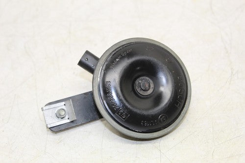 2004 Bmw K1200gt Abs Horn Signal