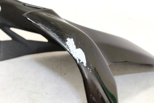 2012 Ducati 1199 Panigale S Tricolore Cover